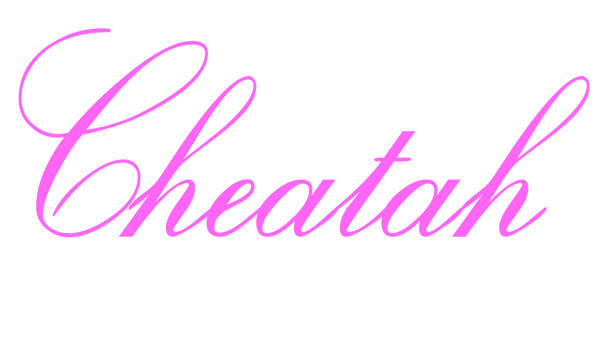 Cheatah